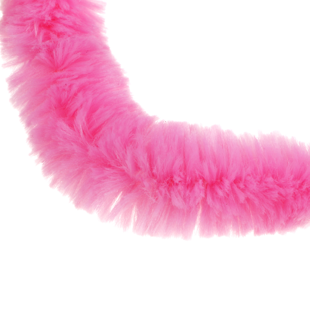 VETTA Игрушка для домашних животных, ТПР, ПЭ, 2,5 см, арт.№ 273-125