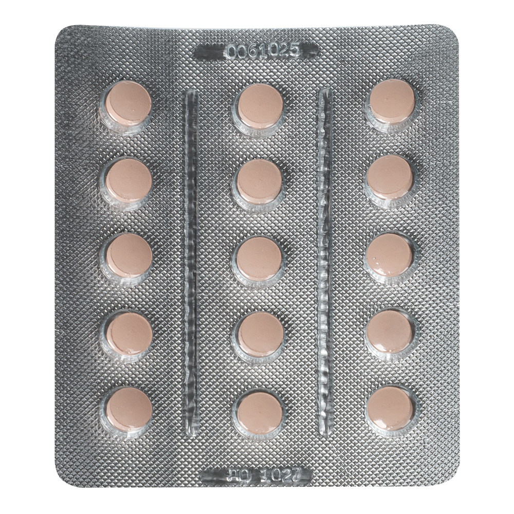 БАД Витамин D3 2000 МЕ диспергируемый Витамир Vitaworld, 60табл, арт.№ 015-232