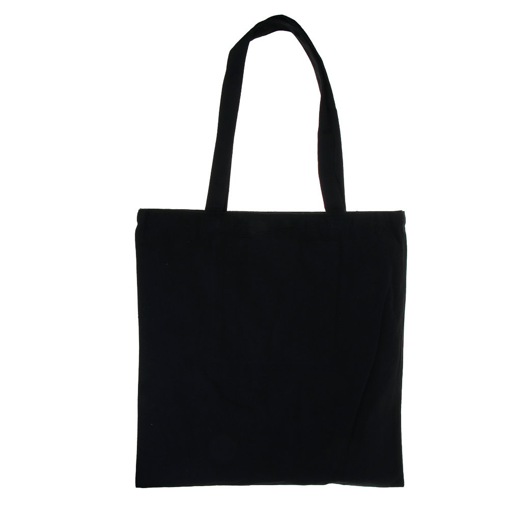 BY Русские Супергерои Сумка-шоппер "Графика", 38x42см, ручки 58 см, ПЭ, арт.№ 801-071