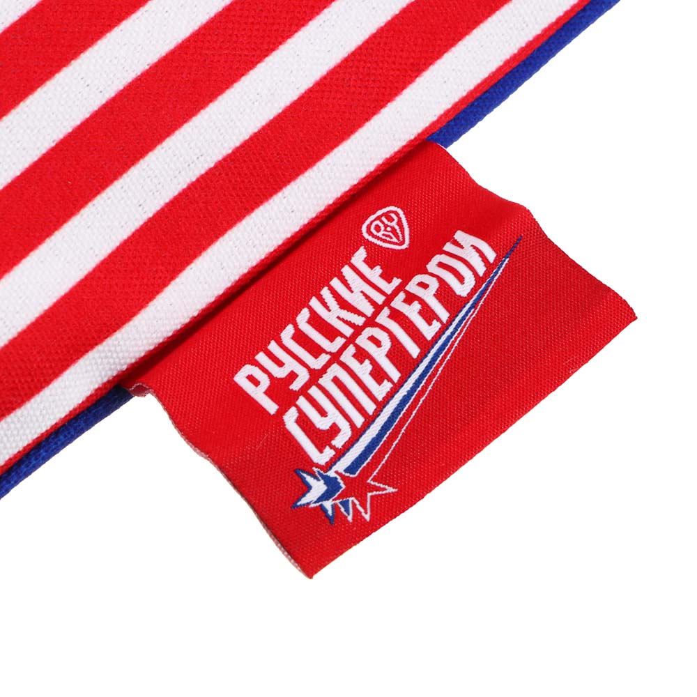 Сумка шоппер ЭРД, 33x44 см, полиэстер, 2 цвета, арт.№ 860-018