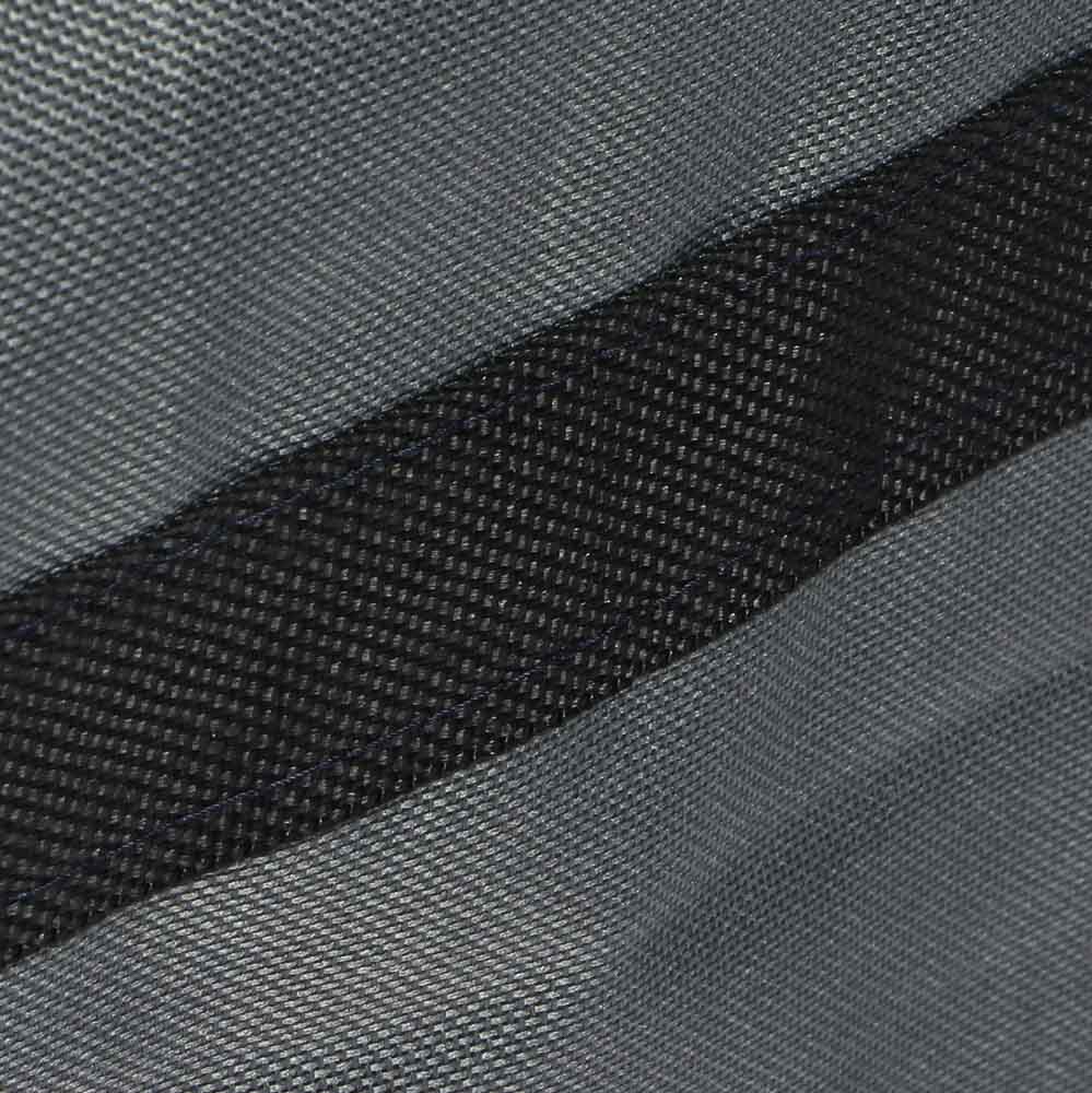 Сумка хозяйственная водонепроницаемая тм VETTA, 80х46х26см, 95 литров, до 50кг, оксфорд 600D, 2 цвет, арт.№ 467-215