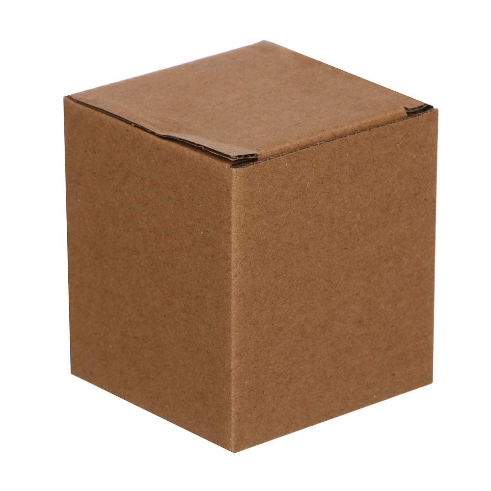 Аромалампа керамическая, 7x7x9 см, 2 цвета, арт.№ 471-020