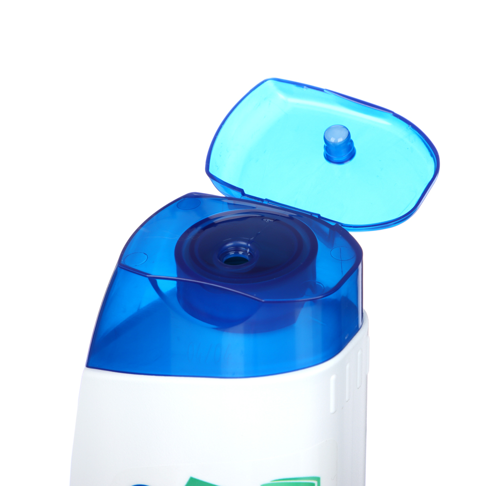 Шампунь и бальзам-ополаскиватель 2в1 HEAD & SHOULDERS Против перхоти, основной уход, п/б, 330мл, арт.№ 974-150