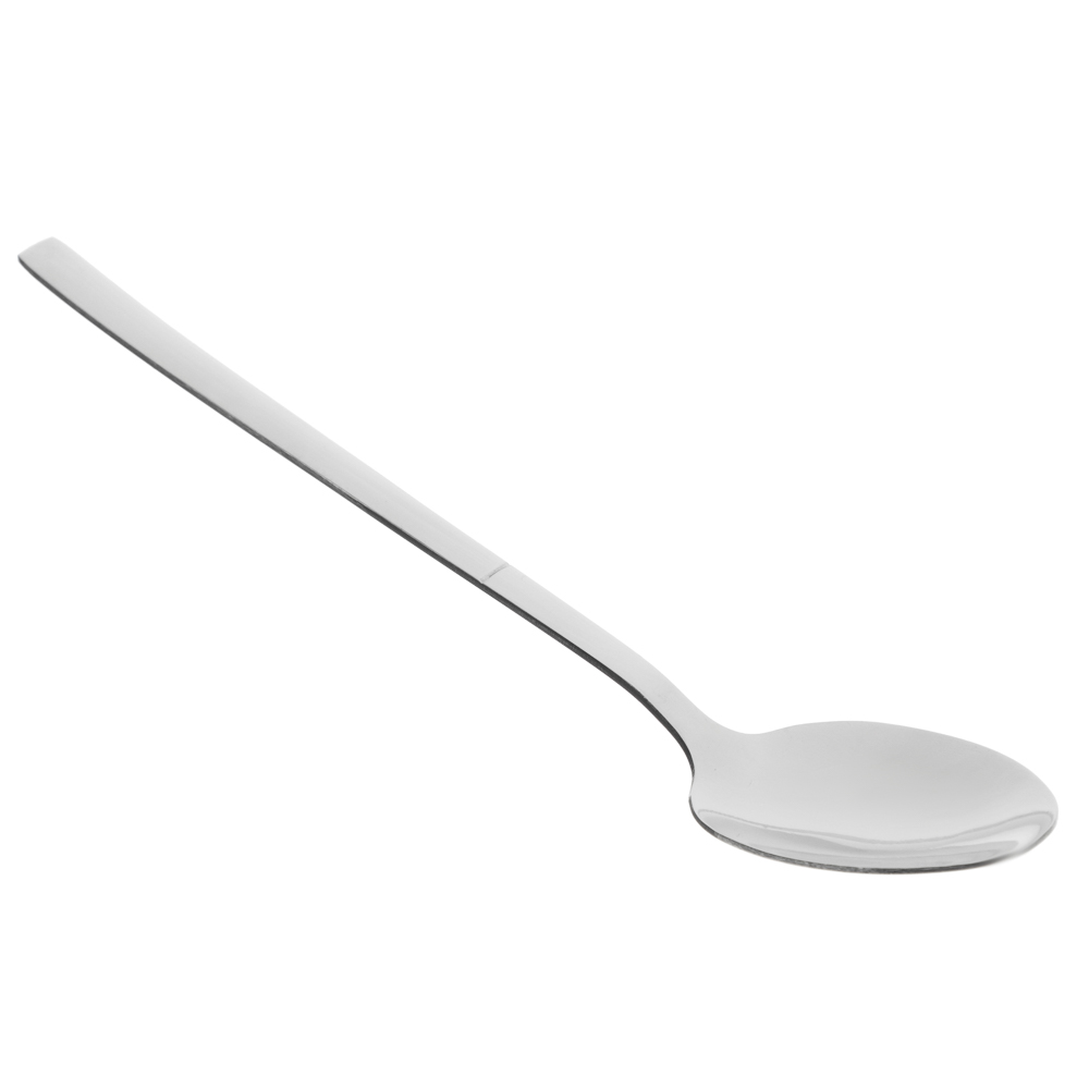 SATOSHI Ферре Набор столовых приборов 18 пр., арт.№ 815-436