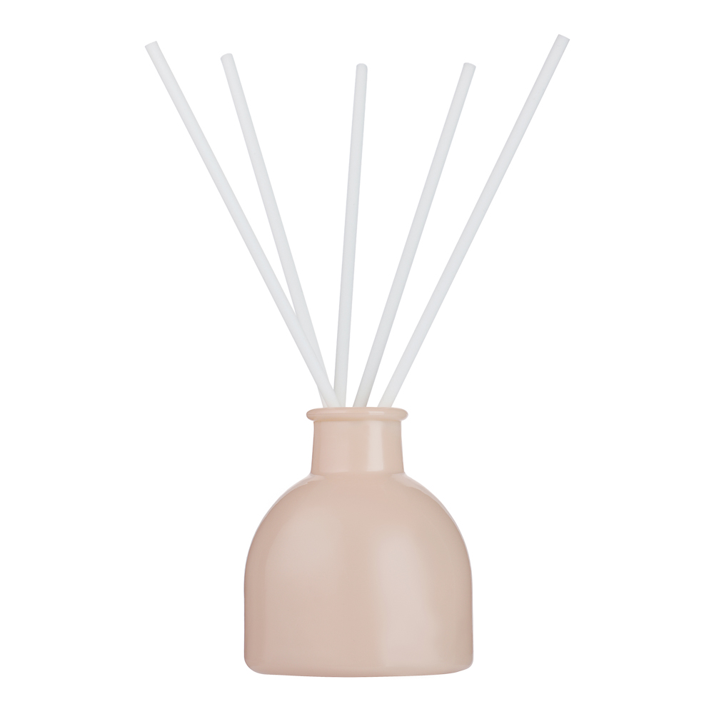 Диффузор Home Perfume тм NEW GALAXY, 40 мл., J`adore, арт.№ 778-311