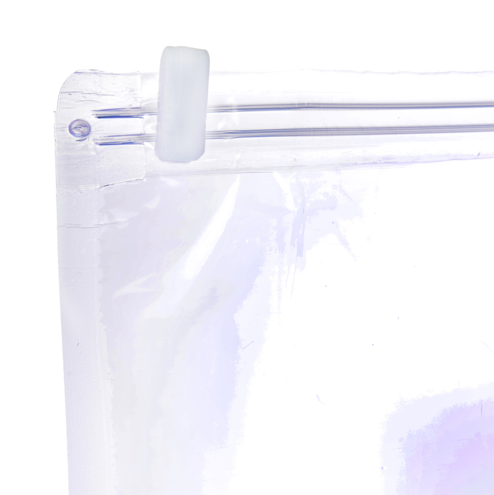 Пакет вакуумный тм VETTA, с клапаном, 60х80см с ароматом лаванды, арт.№ 457-037