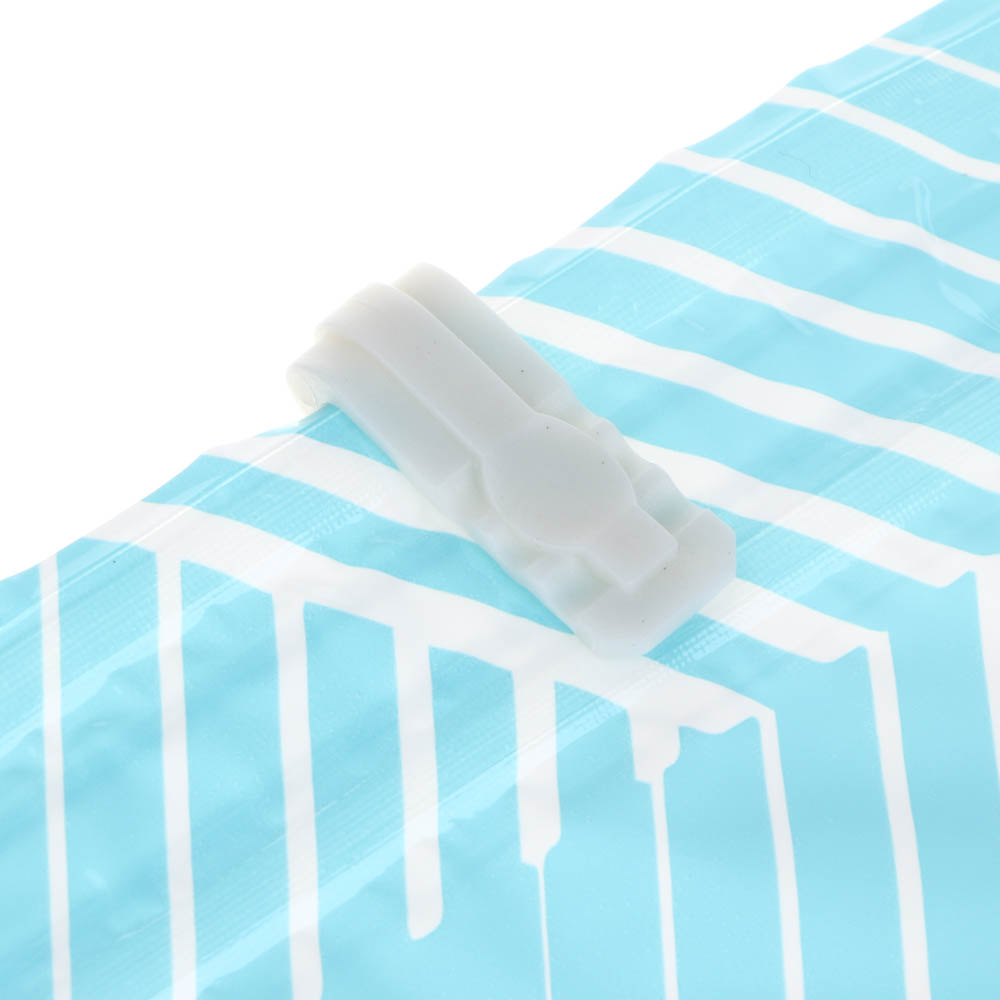 Пакет вакуумный тм VETTA, с клапаном, 50х60см, 2 дизайна, арт.№ 457-056