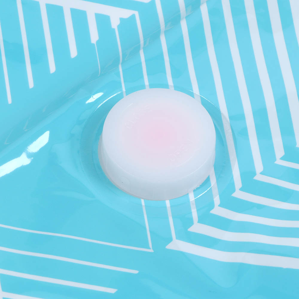 Пакет вакуумный тм VETTA, с клапаном, 70х100см, арт.№ 457-058