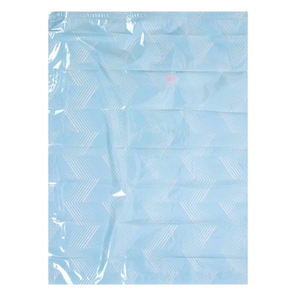 Пакет вакуумный тм VETTA, с клапаном, 70х100см, арт.№ 457-058