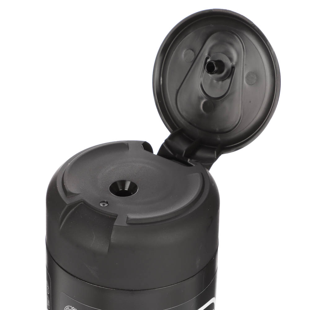 Гель для душа мужской HARD LINE пиво МИКС, 400мл, арт.№ 495-019