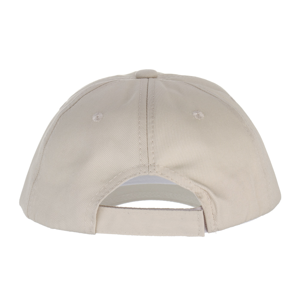 Кепка детская с нашивкой, тм GALANTE, р.52-54, 90% хлопок, 10% полиэстер, цвета в ас-те, арт.№ 314-998