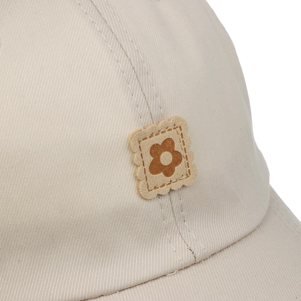 Кепка детская с нашивкой, тм GALANTE, р.52-54, 90% хлопок, 10% полиэстер, цвета в ас-те, арт.№ 314-998