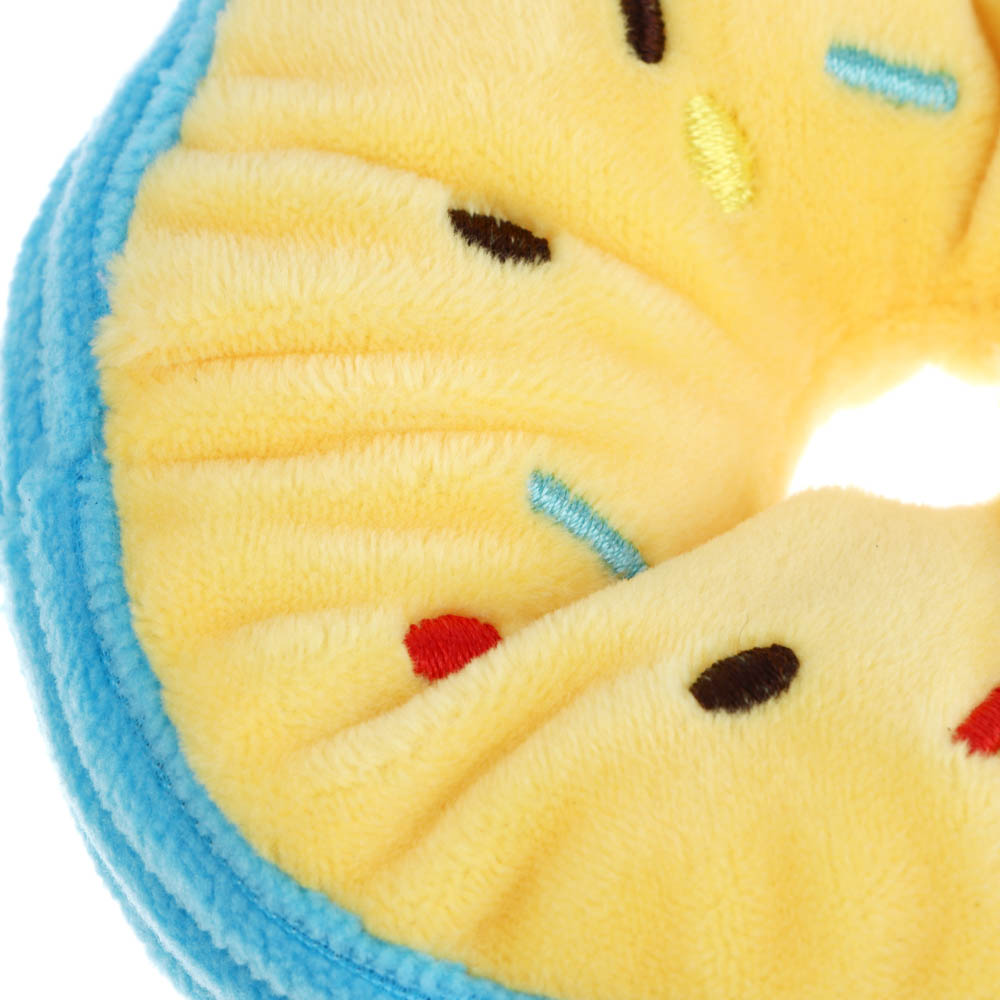 VETTA Игрушка для домашних животных, ПЭ, 11х4 см, арт.№ 273-320