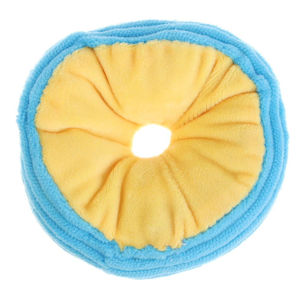 VETTA Игрушка для домашних животных, ПЭ, 11х4 см, арт.№ 273-320