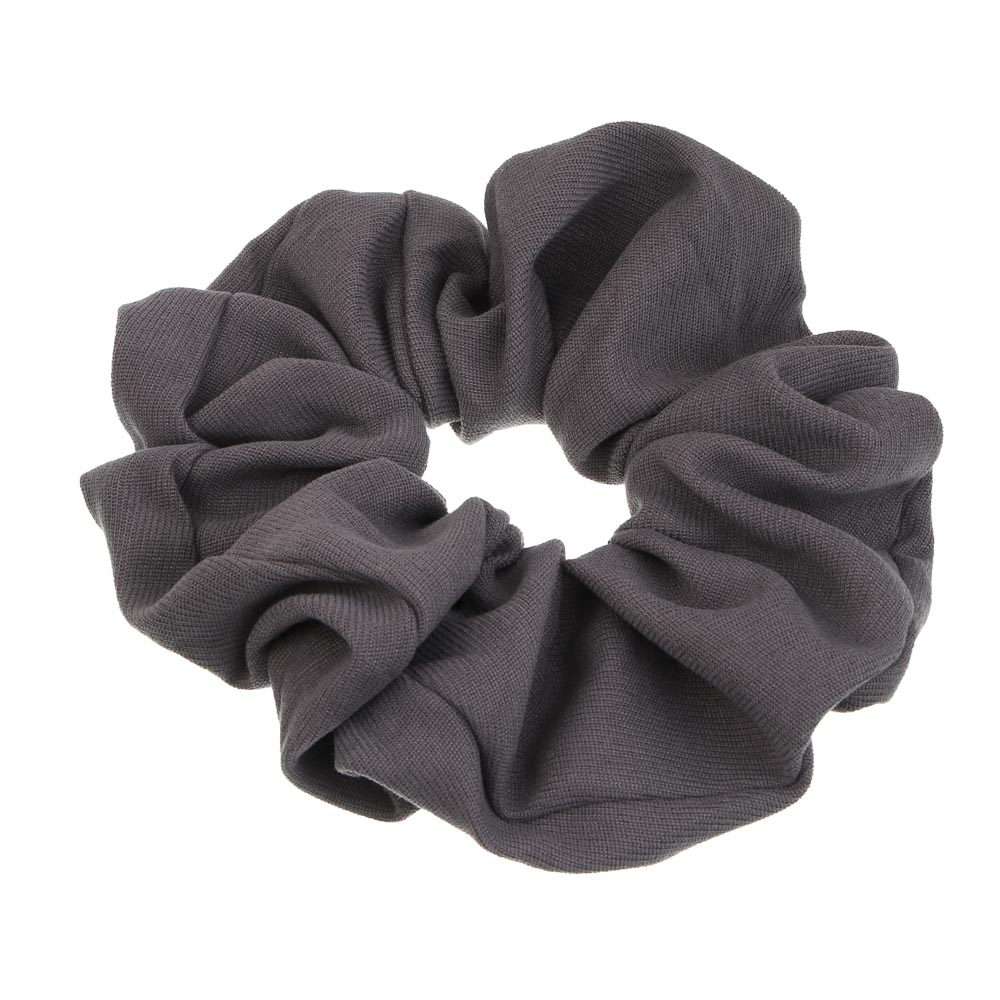 Резинка для волос, тм ЮНИLOOK, 14см, полиэстер, 4 цвета, #27, арт.№ 322-312