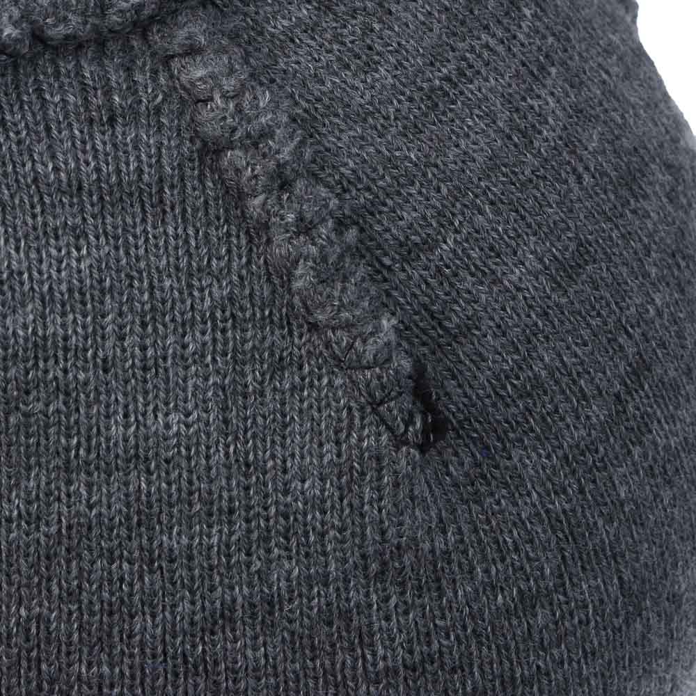 GALANTE Шапка мужская, р.58, 100% акрил, цвета в ас-те, ОЗ25-07, арт.№ 314-978