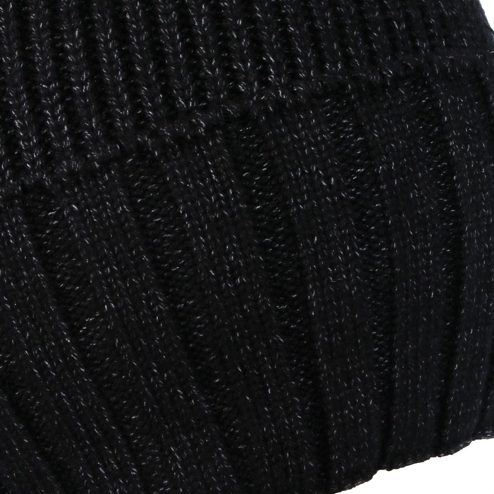 GALANTE Шапка мужская, р.58, 100% акрил, цвета в ас-те, ОЗ25-08, арт.№ 314-979