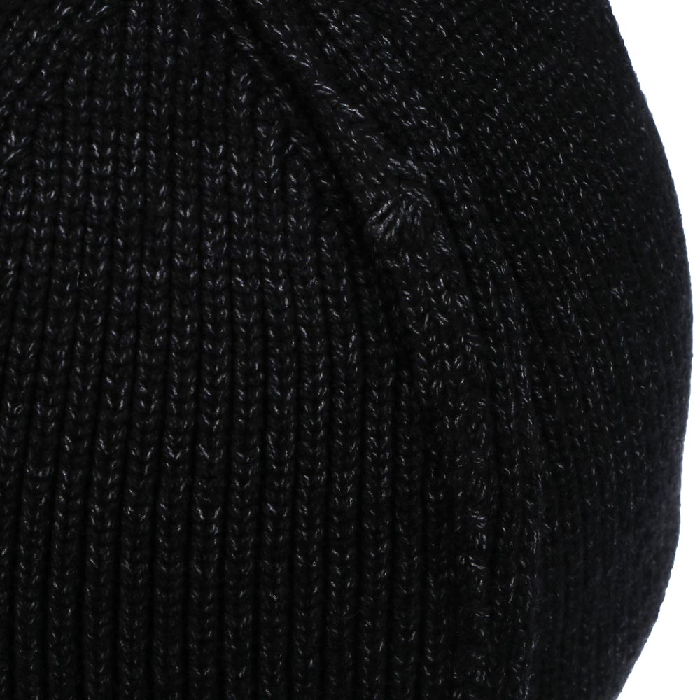 GALANTE Шапка мужская, р.58, 100% акрил, цвета в ас-те, ОЗ25-08, арт.№ 314-979