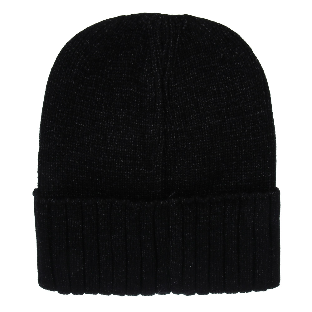 GALANTE Шапка мужская, р.58, 100% акрил, цвета в ас-те, ОЗ25-08, арт.№ 314-979