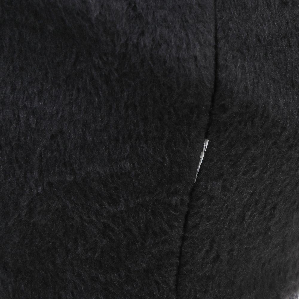 GALANTE Шапка мужская, р.58, 100% акрил, цвета в ас-те, ОЗ25-09, арт.№ 314-980