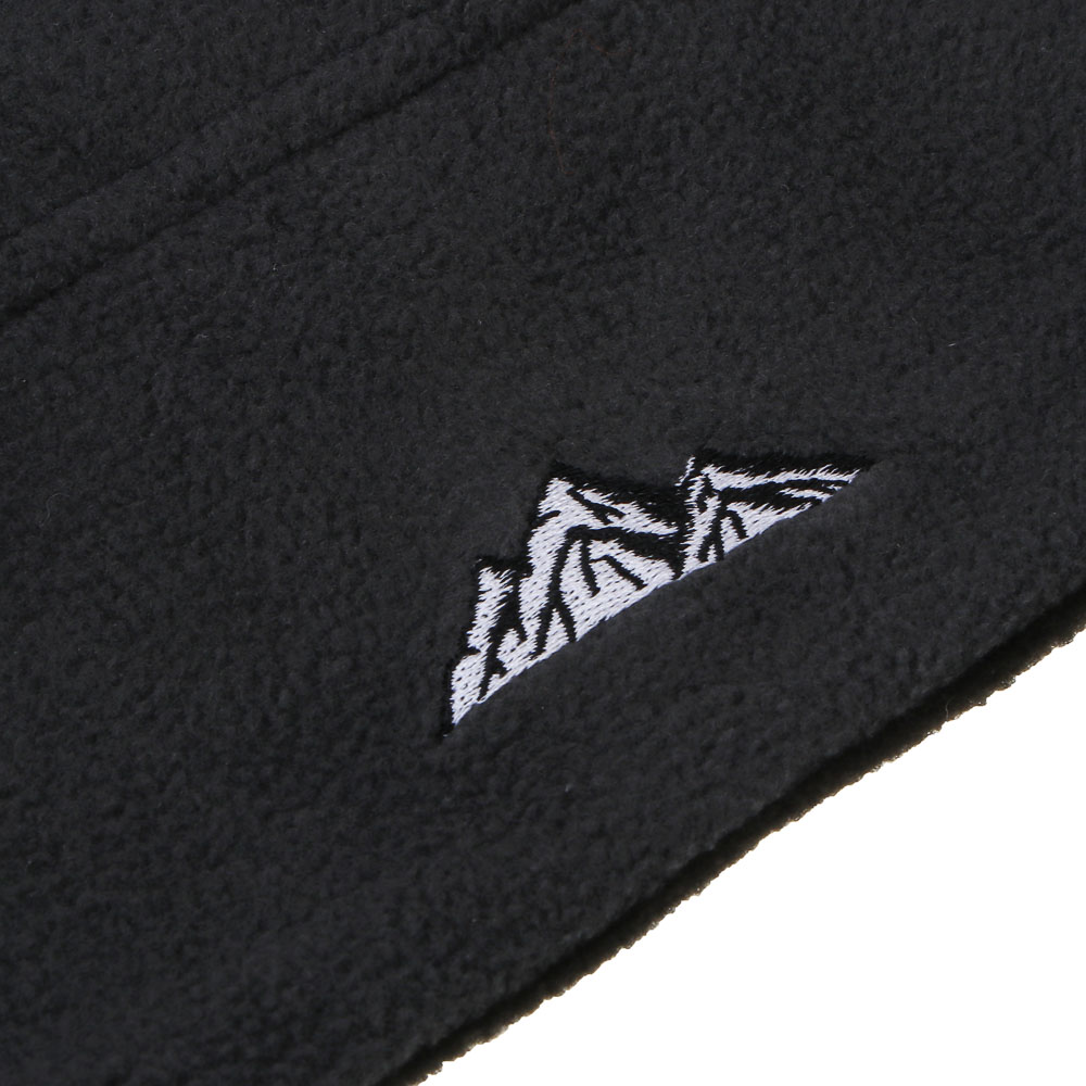 GALANTE Комплект 2 пр.: шапка р.60, шарф-хомут 25x25см, 100% полиэстер, цвета в ас-те, ОЗ25-10, арт.№ 314-981