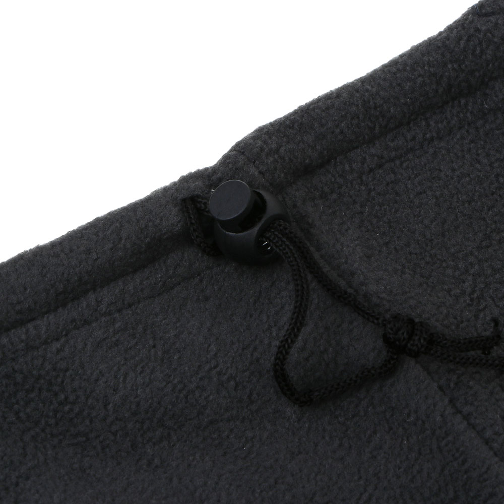 GALANTE Комплект 2 пр.: шапка р.60, шарф-хомут 25x25см, 100% полиэстер, цвета в ас-те, ОЗ25-10, арт.№ 314-981