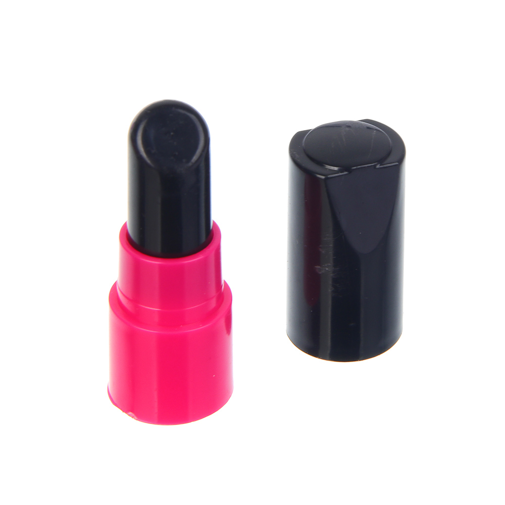 ИГРОЛЕНД Набор игровой профессии мини "Стилист" в коробке, PP, ABS, 35х6х28,5 см, арт.№ 294-223