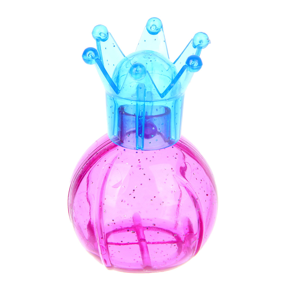 ИГРОЛЕНД Набор игровой профессии мини "Стилист" в коробке, PP, ABS, 35х6х28,5 см, арт.№ 294-223