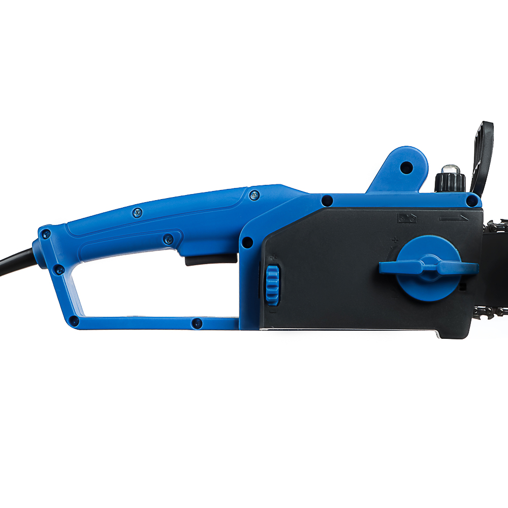 РОКОТ Электропила 1400 Вт, шина 405мм, арт.№ 618-167