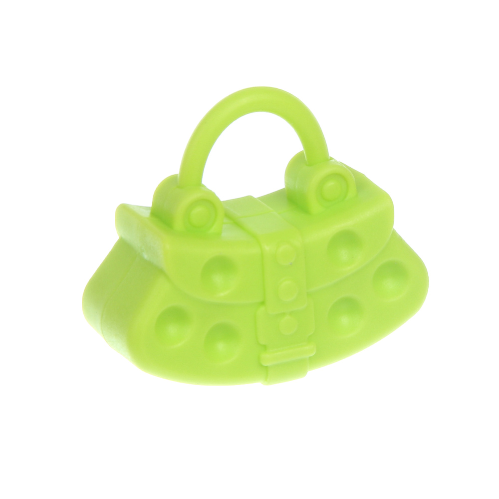 Мебель для кукол с гардеробом, PP, ABS, тм ИГРОЛЕНД, арт.№ 278-143