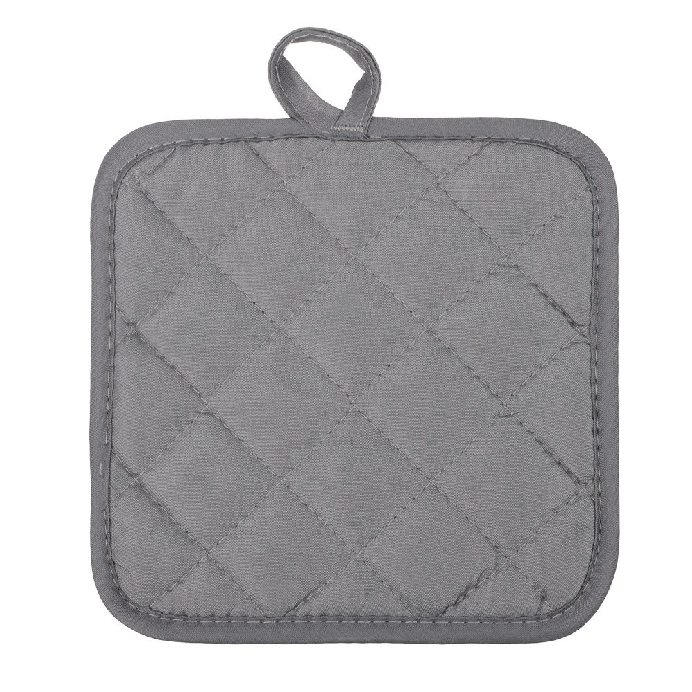 PROVANCE Виста Прихватка, 17х17см, 100% полиэстер, арт.№ 493-148