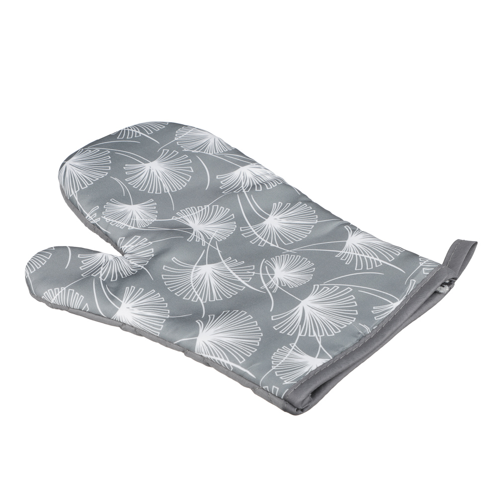 PROVANCE Виста Прихватка-варежка, 17х27см, 100% полиэстер, арт.№ 493-149