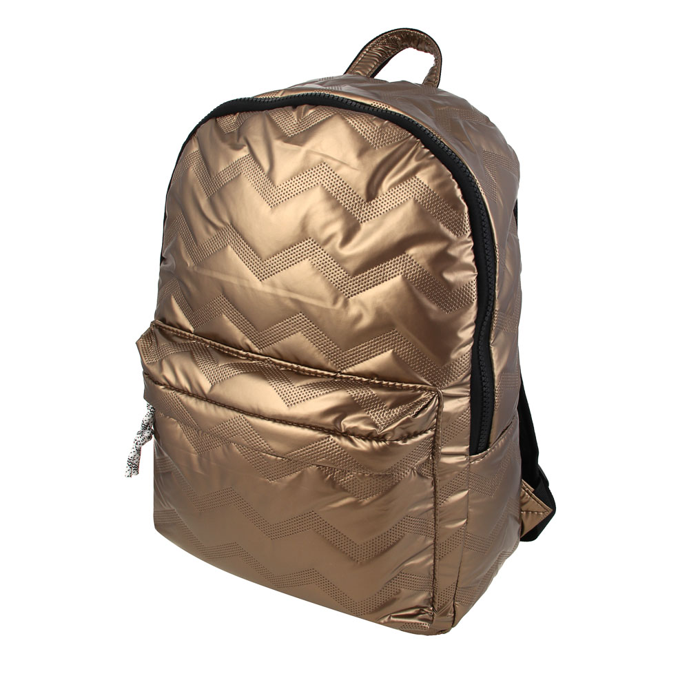 ЮL Рюкзак, полиэстер, 30х40х11см, СР-23, арт.№ 337-017