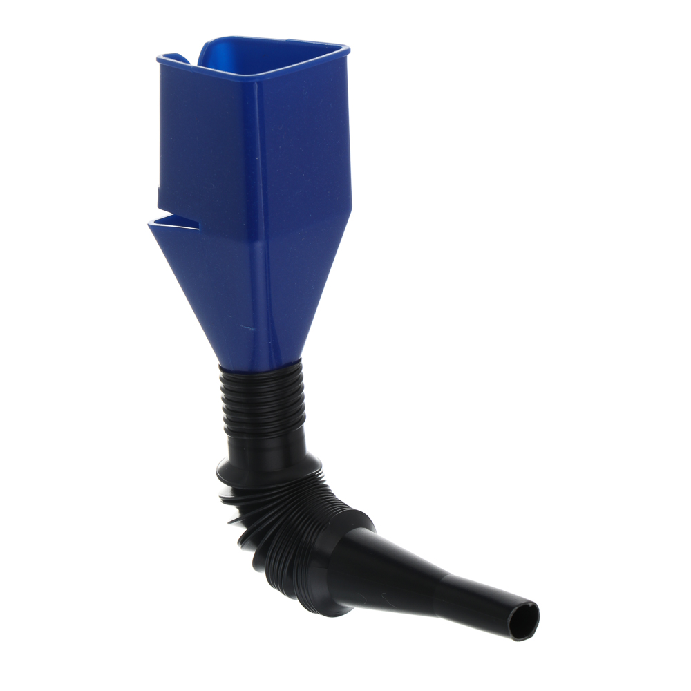 РОКОТ Воронка для канистр, арт.№ 772-025