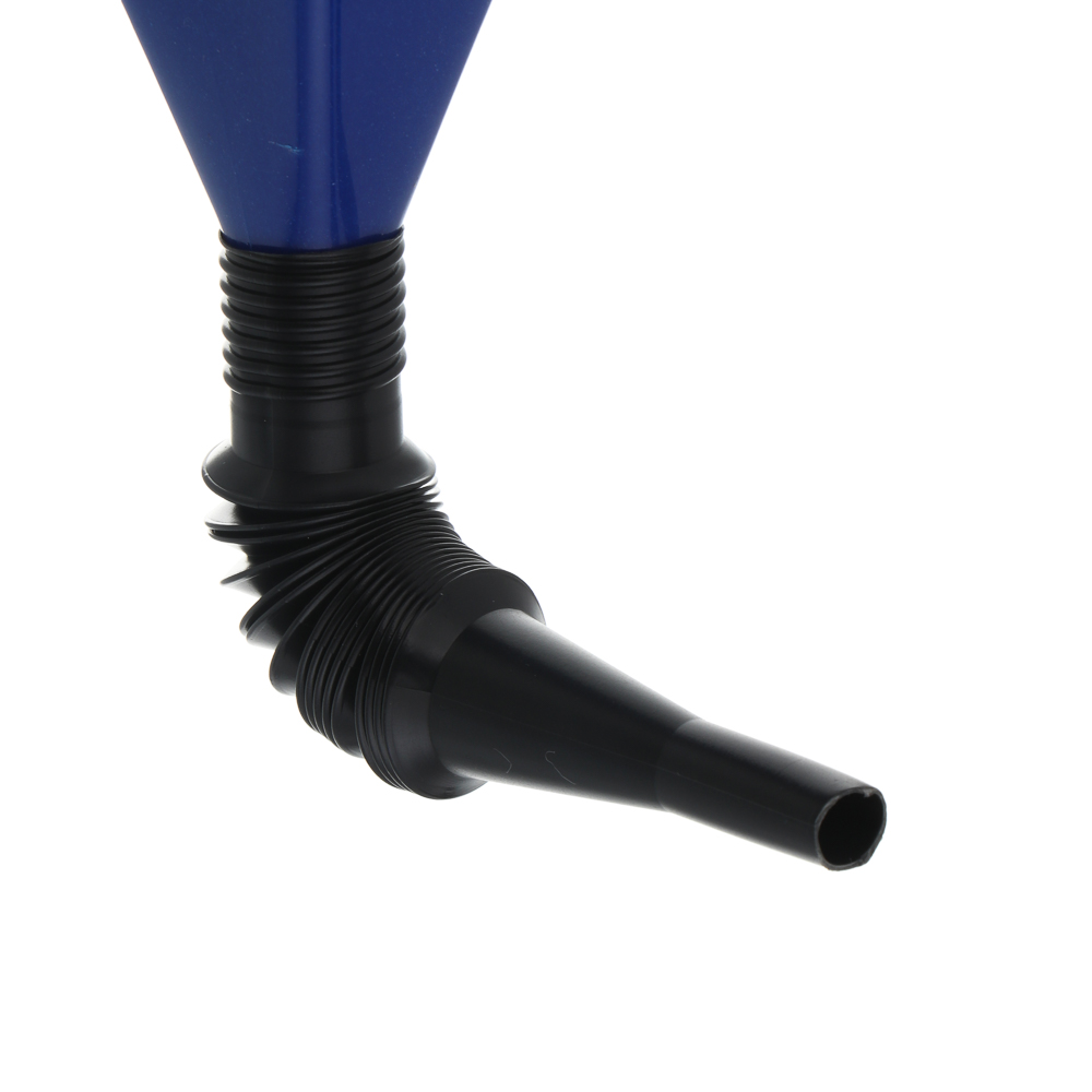 РОКОТ Воронка для канистр, арт.№ 772-025