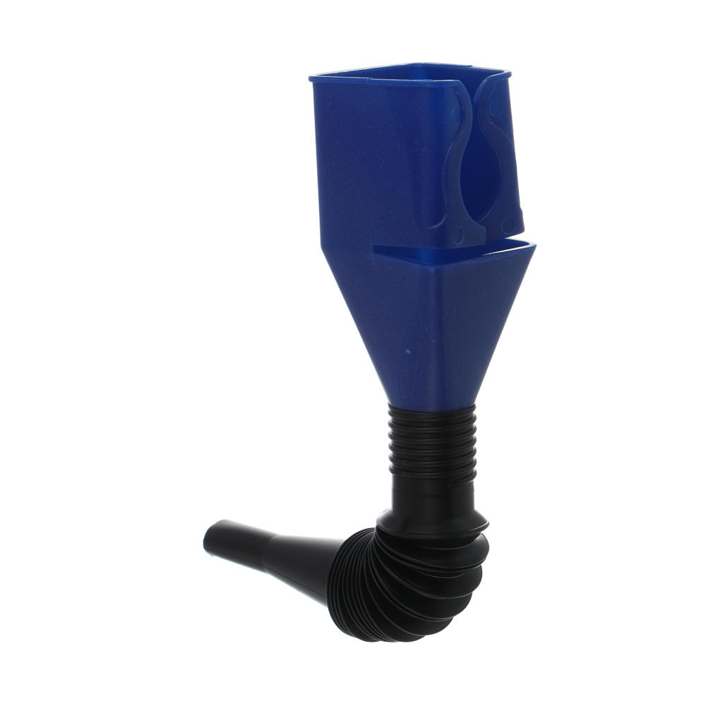 РОКОТ Воронка для канистр, арт.№ 772-025