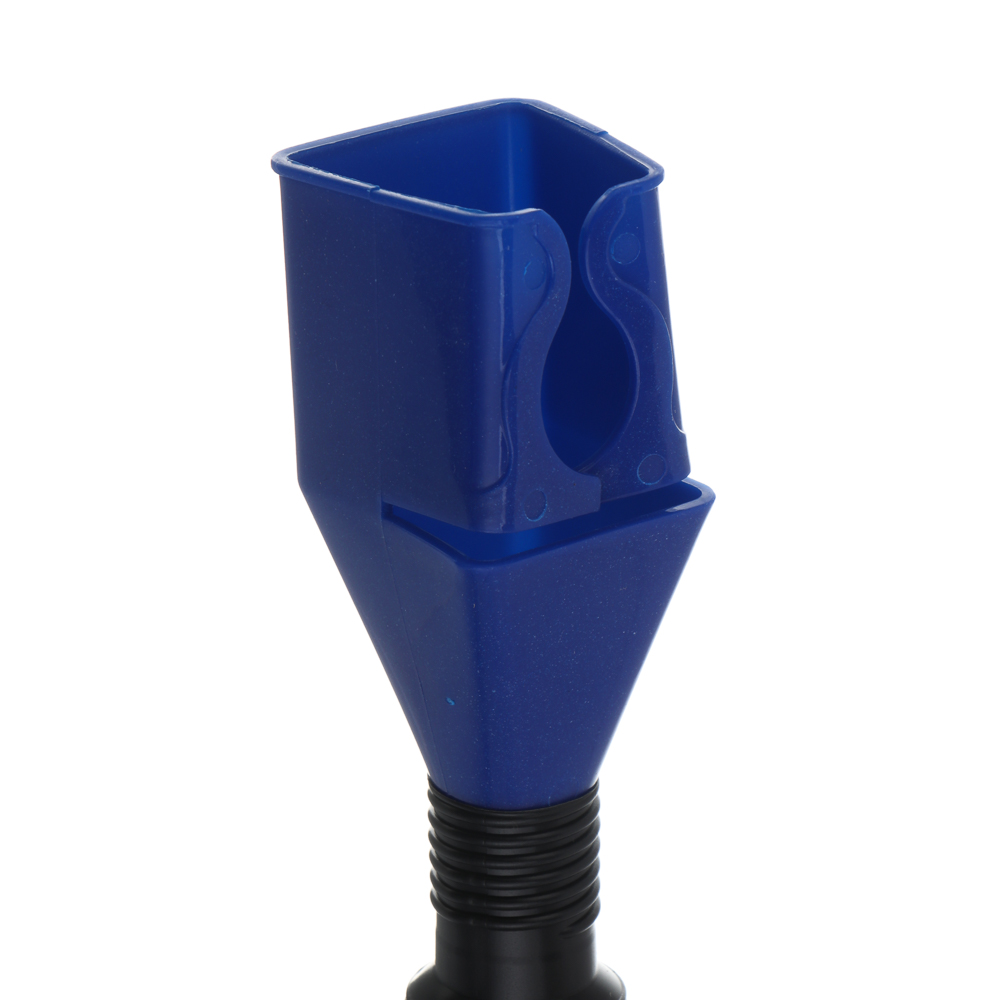 РОКОТ Воронка для канистр, арт.№ 772-025