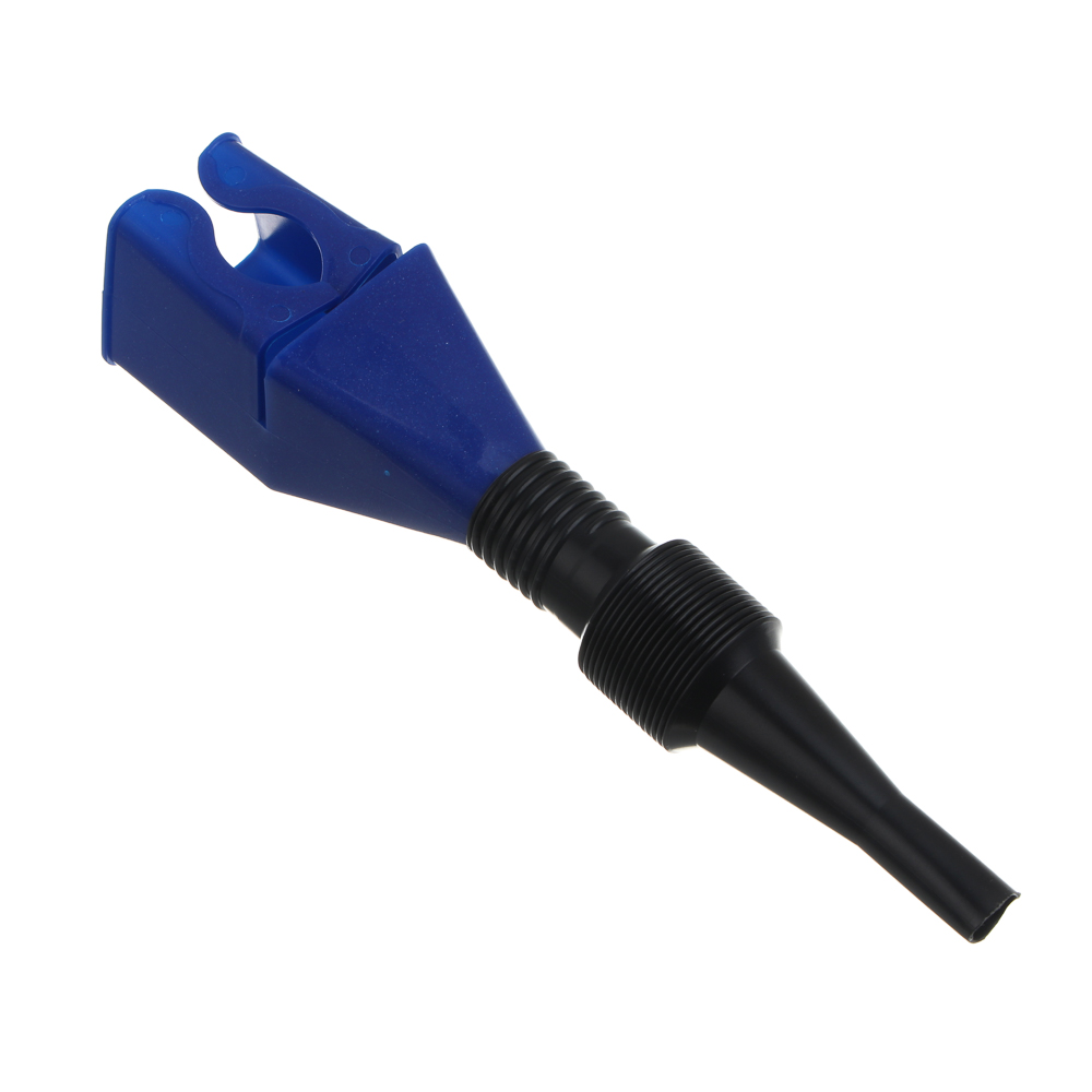 РОКОТ Воронка для канистр, арт.№ 772-025