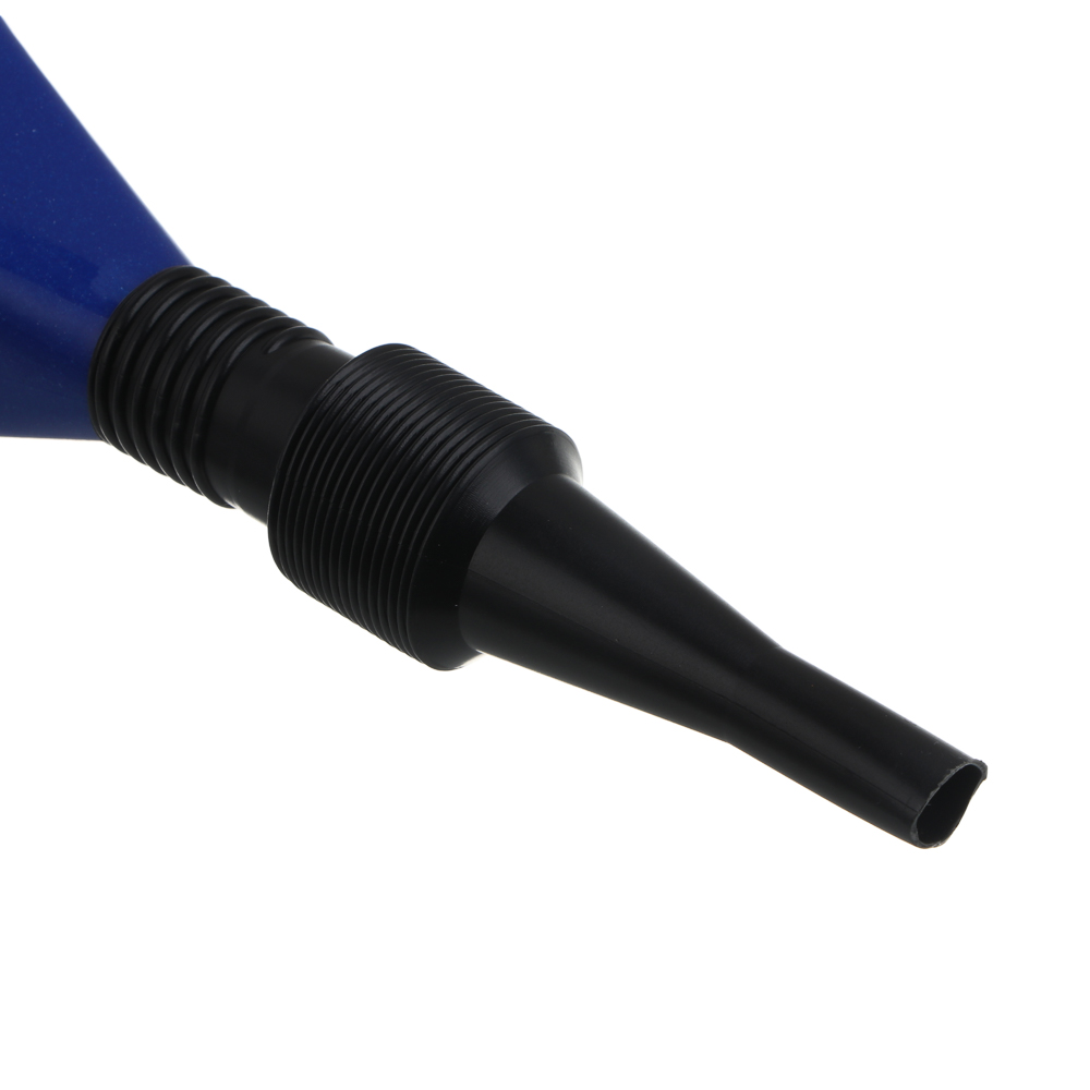 РОКОТ Воронка для канистр, арт.№ 772-025