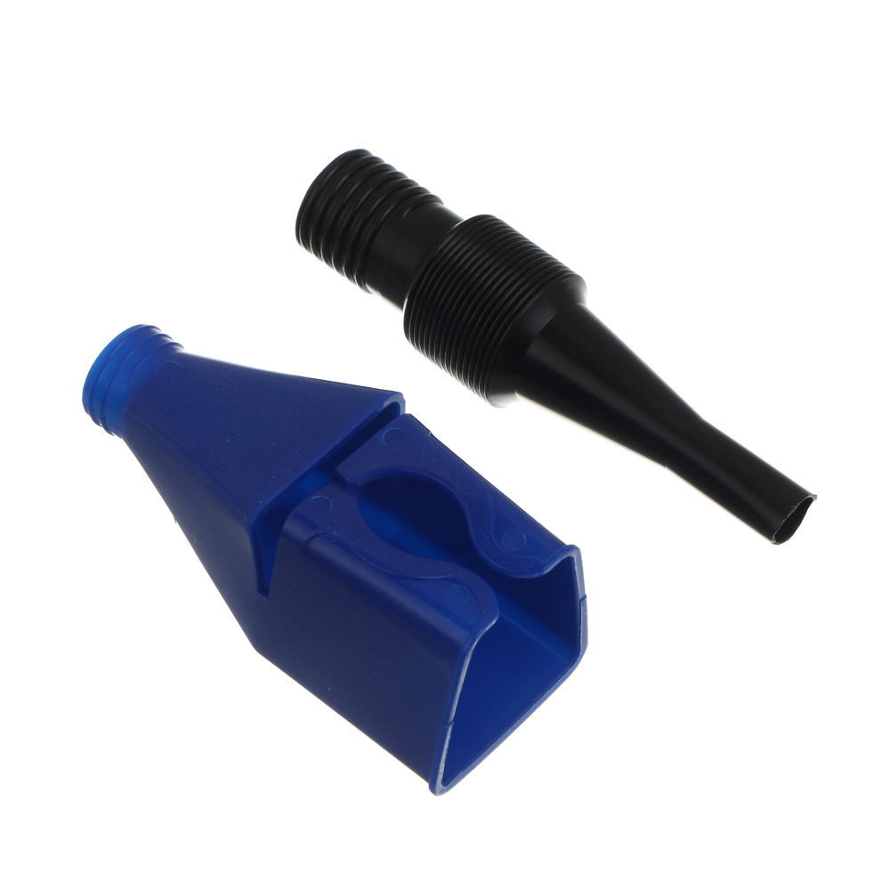 РОКОТ Воронка для канистр, арт.№ 772-025