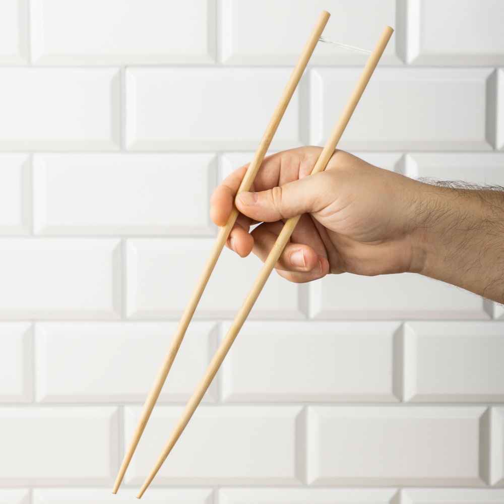 SATOSHI Казан чугун,28см,3,6л,антипр.покр,решетка,стекл.крыш,нейлон.лопатка,бамб.палочки,индукция, арт.№ 808-030