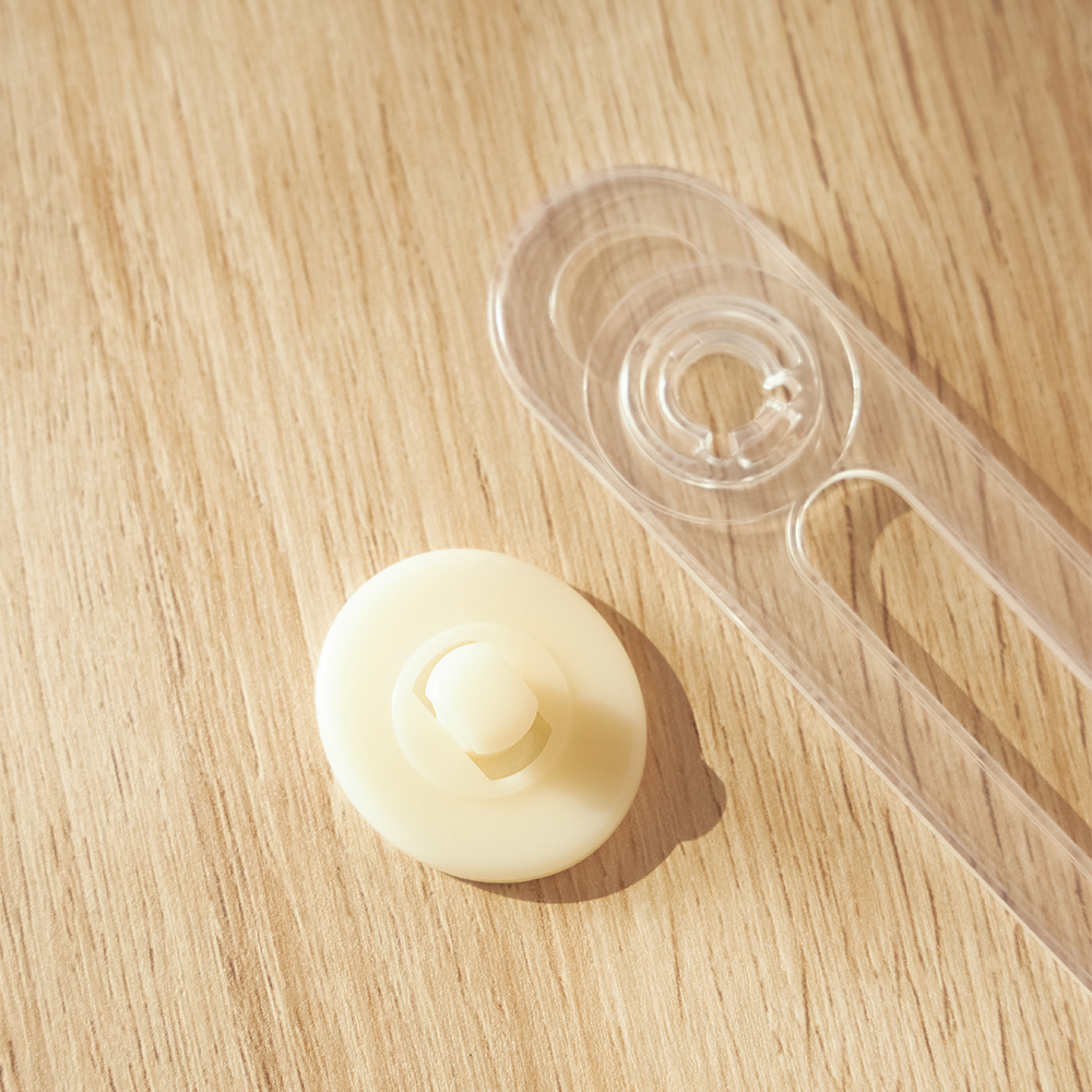 Блокираторы для дверей и выдвижных ящиков тм VETTA 2шт, 17см, гибкие, арт.№ 444-109