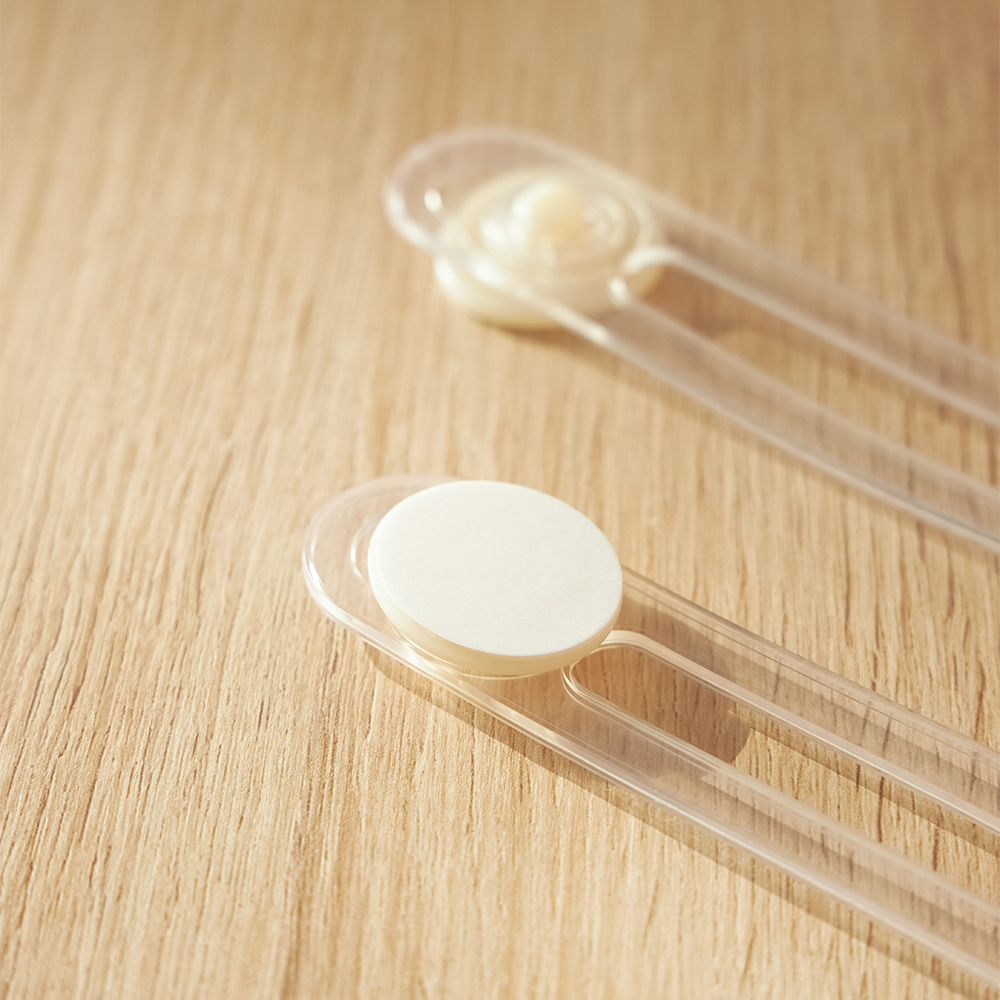 Блокираторы для дверей и выдвижных ящиков тм VETTA 2шт, 17см, гибкие, арт.№ 444-109