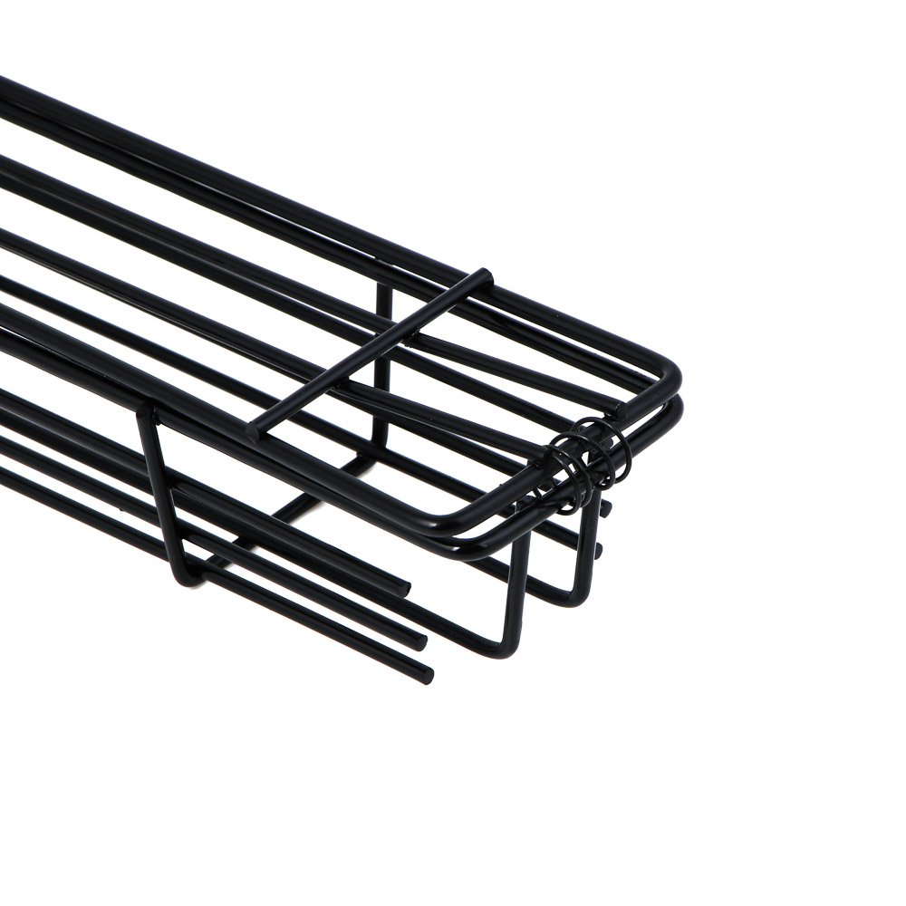 Решетка гриль для овощей тм GRILLBOOM, 230гр, 49х5х4 см, арт.№ 104-053