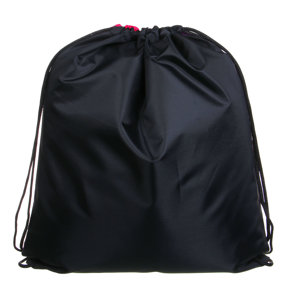 BY Русские Супергерои Мешок для сменной обуви на завязках, 40х47см, полиэстер, 2 дизайна, арт.№ 801-072