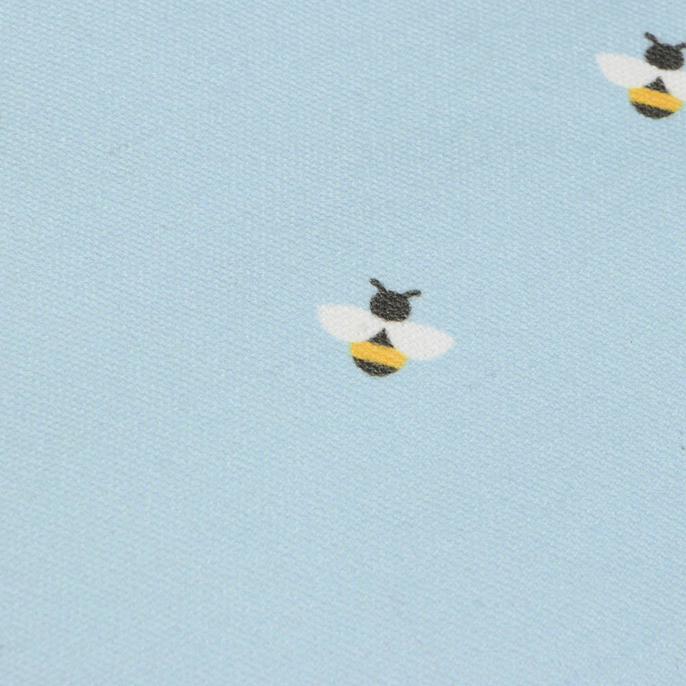 Сумка-шоппер ЮНИLOOK Яркое лето, 33х44 см, полиэстер, 4 дизайна, арт.№ 860-019