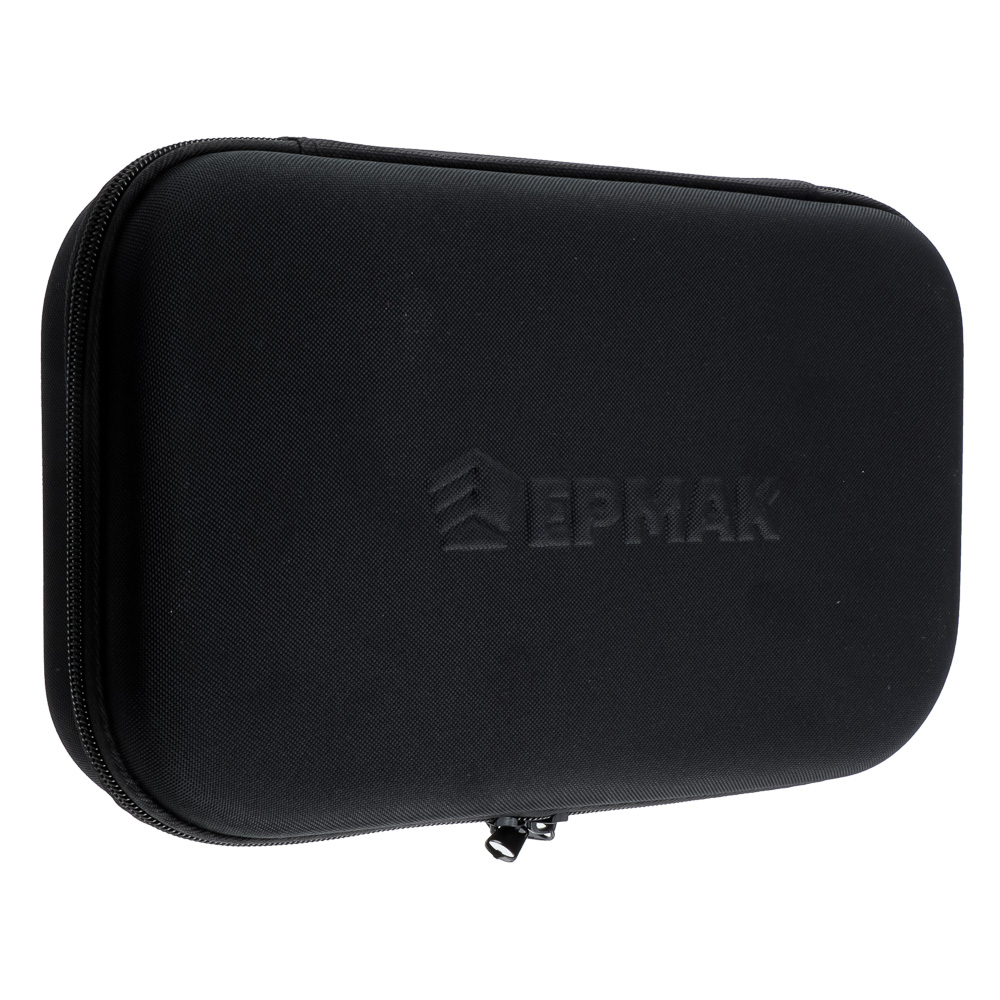 ЕРМАК Набор инструментов 13пр D9968-2, арт.№ 657-252