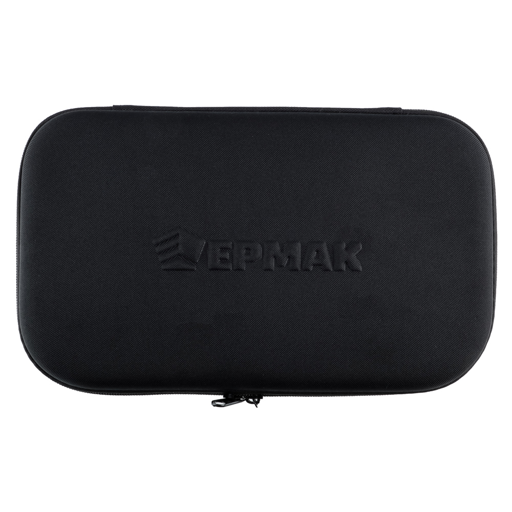 ЕРМАК Набор инструментов 13пр D9968-2, арт.№ 657-252