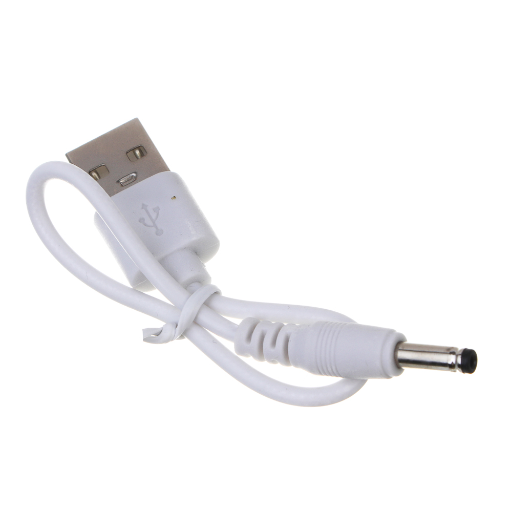 ИГРОЛЕНД Игрушка мягкая интерактивная "Перевёртыш", USB, 200 mAh, 3.7V,полиэстер, 19х20см, микс, арт.№ 264-479