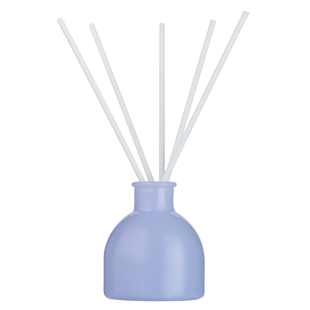 Диффузор Home Perfume тм NEW GALAXY, 40 мл., Black Opium, арт.№ 778-312